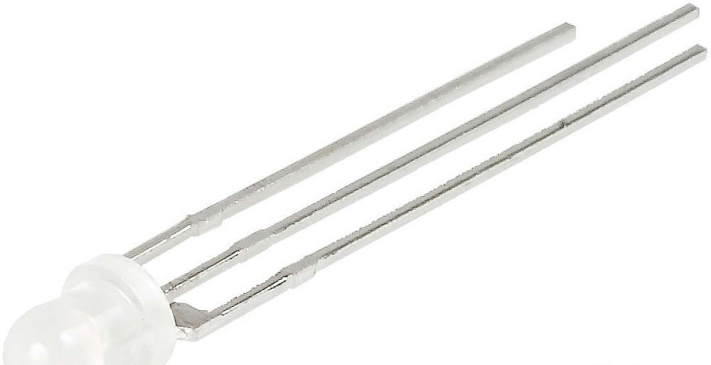 aHR0cHM6Ly9zdGF0aWMuY2hpcGRpcC5ydS9saWIvOTc3L0RPQzAwMjk3NzcxMS5qcGc