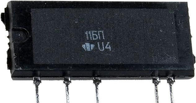 aHR0cHM6Ly9zdGF0aWMuY2hpcGRpcC5ydS9saWIvOTc5L0RPQzAwMjk3OTA3Ny5qcGc